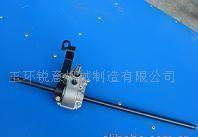 批發(fā)草坪割草機減速箱及核心零部件 機械動力系統(tǒng)的可靠之選