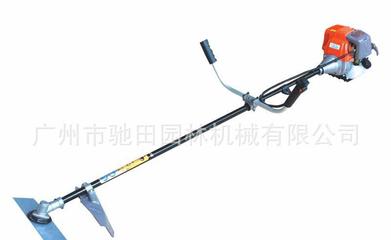 工廠直銷 優(yōu)質價廉 側掛式四沖程割灌機，農(nóng)用園林高效好幫手