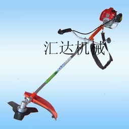 割草機(jī)選購(gòu)全攻略 型號(hào)、價(jià)格與批發(fā)渠道一網(wǎng)打盡