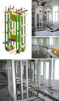 產(chǎn)品應(yīng)用領(lǐng)域