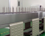 【品牌華明博供鮮風系統、無塵車間、輸送機、涂裝設備配件 應用領域廣泛】價格_廠家_圖片 -