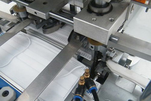 萊陽(yáng)RJ連接器組裝機(jī)廠家聯(lián)系方式,化學(xué)劑泵頭自動(dòng)組裝機(jī)廠家