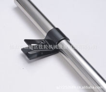 線棒; 精益管; 車間設(shè)備; 倉儲(chǔ)貨架; 物流周邊; 萬通板; 塑料托盤; 線棒配件; 輥道輸送設(shè)備; 機(jī)械零配件加工; 自動(dòng)化設(shè)備; 工廠輔助裝備; 滑軌; 流水線; 接頭; 工作臺(tái); 輸送滾道; 靜音手推車; 工廠非標(biāo)|佛山市順德區(qū)技輪機(jī)械設(shè)備制造有限公司|東商網(wǎng)