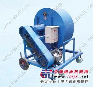 鑫源隆糧食機(jī)械/單管風(fēng)機(jī)_配件供應(yīng)_配件平臺(tái)