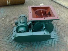 yjd星型卸料器價格,yjd星型卸料器價格生產(chǎn)廠家,yjd星型卸料器價格價格