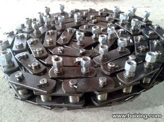 【圖】- 供應粉末灰水泥絞龍輸送機/219螺旋式絞龍/三保期 - 晉中榆次其他物品 - 百姓網(wǎng)