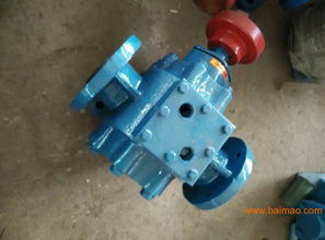 供應rcb 2 0.36瀝青保溫泵龍都十年老廠,供應rcb 2 0.36瀝青保溫泵龍都十年老廠生產廠家,供應rcb 2 0.36瀝青保溫泵龍都十年老廠價格