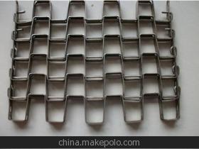 【馬蹄鏈行情,華運馬蹄鏈質量好,寧津華運輸送馬蹄鏈優惠促銷】價格,廠家,圖片,組合工具套裝、工具箱,寧津縣華運輸送設備配件廠-