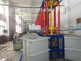 電鍍流水線供應信息 電鍍流水線批發(fā) 電鍍流水線價格 找電鍍流水線產(chǎn)品上