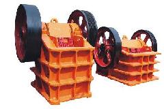 一呼百應(yīng)公司頻道