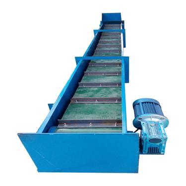 曲阜六九重工機(jī)械制造