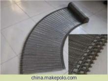 【山東華運(yùn)銷售優(yōu)質(zhì)速凍機(jī)網(wǎng)帶,特價(jià)速凍機(jī)網(wǎng)帶,華運(yùn)速凍機(jī)網(wǎng)帶質(zhì)量上乘網(wǎng)帶專家】?jī)r(jià)格,廠家,圖片,其他行業(yè)專用設(shè)備,寧津縣華運(yùn)輸送設(shè)備配件廠-