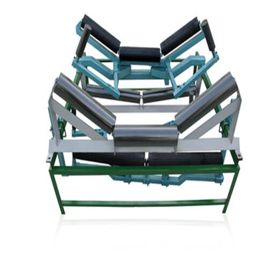 河南開封無(wú)動(dòng)力滾筒輸送機(jī)價(jià)格行情及設(shè)備配件制造解析