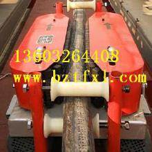 食品工業(yè)輸送設(shè)備及配件制造行業(yè)洞察 騰飛價格與批發(fā)機(jī)遇